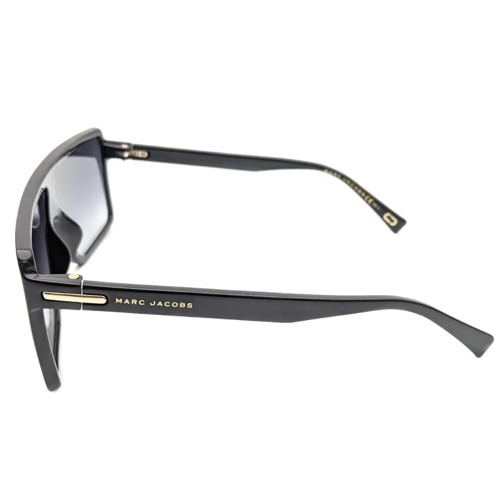 🕶️Marc Jacobs MARC 220S Sunglasses 99/01 140 | ALB20🕶️
